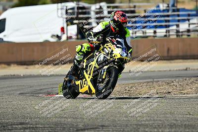 media/Apr-12-2025-TrackXperience (Sat) [[06d2a48708]]/Level 2/Session 2 (Turn 14 and Grid)/